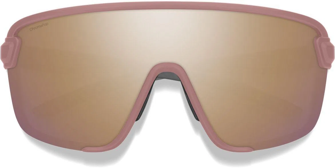 Smith Optics Sport u0026 Performance 204927 Bobcat Sunglasses - view 34